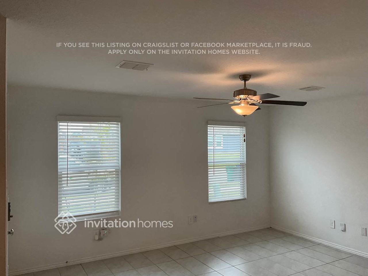 3020 Wallace Wells Ct - Photo 3 of 12