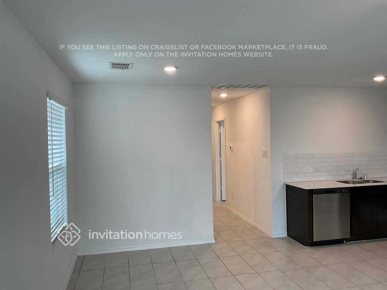 3020 Wallace Wells Ct - Photo 4 of 12