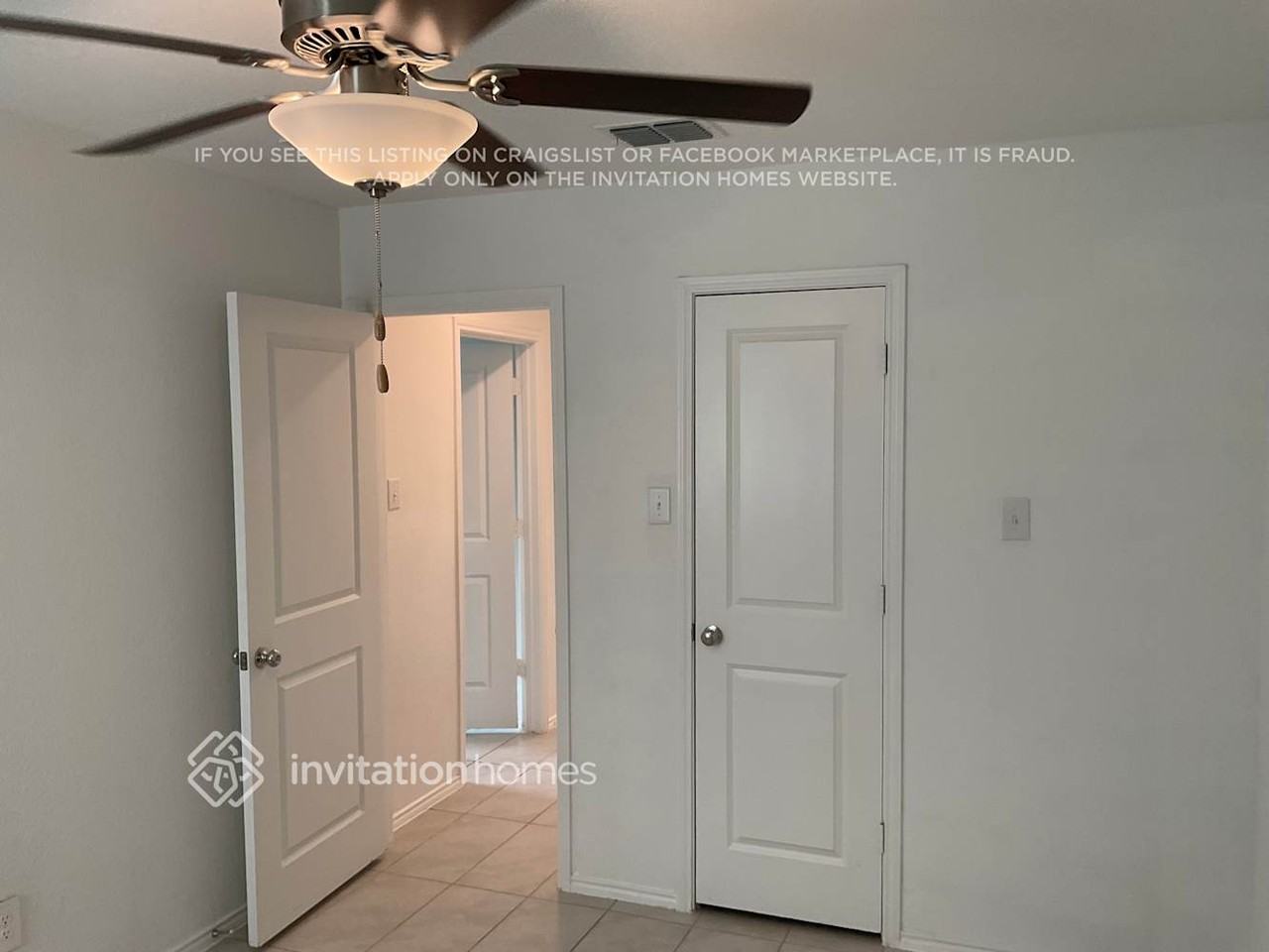 3020 Wallace Wells Ct - Photo 6 of 12