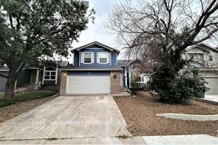 1310 W 133rd Cir - Photo 1 of 1