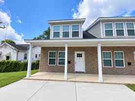 1127 Page St Unit A - Photo 1 of 1
