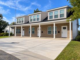 1127 Page St Unit B - Photo 1 of 1