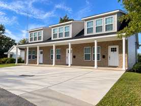 1127 Page St Unit C - Photo 1 of 1