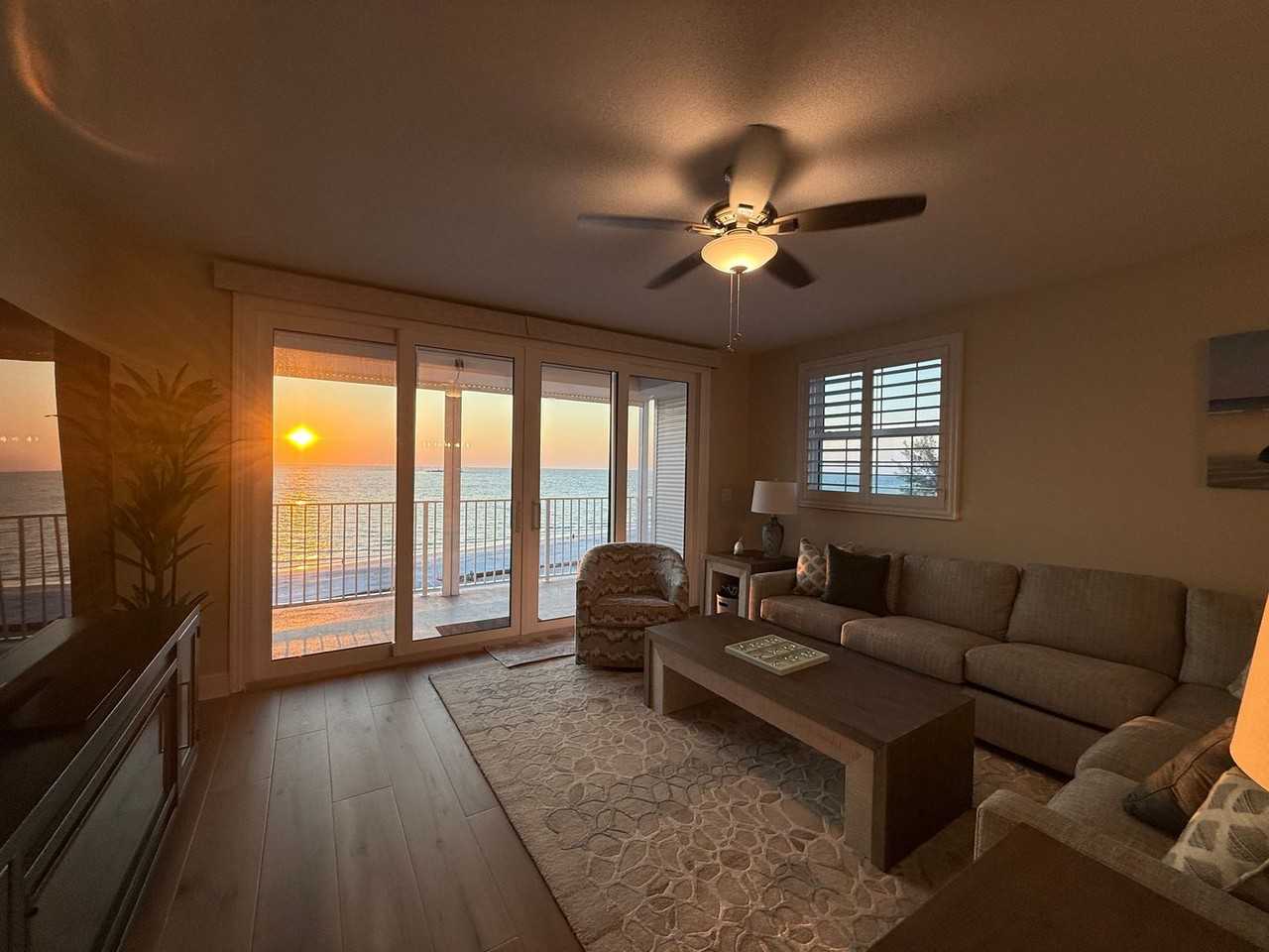 19710 Gulf Blvd #504 - Photo 5 of 43