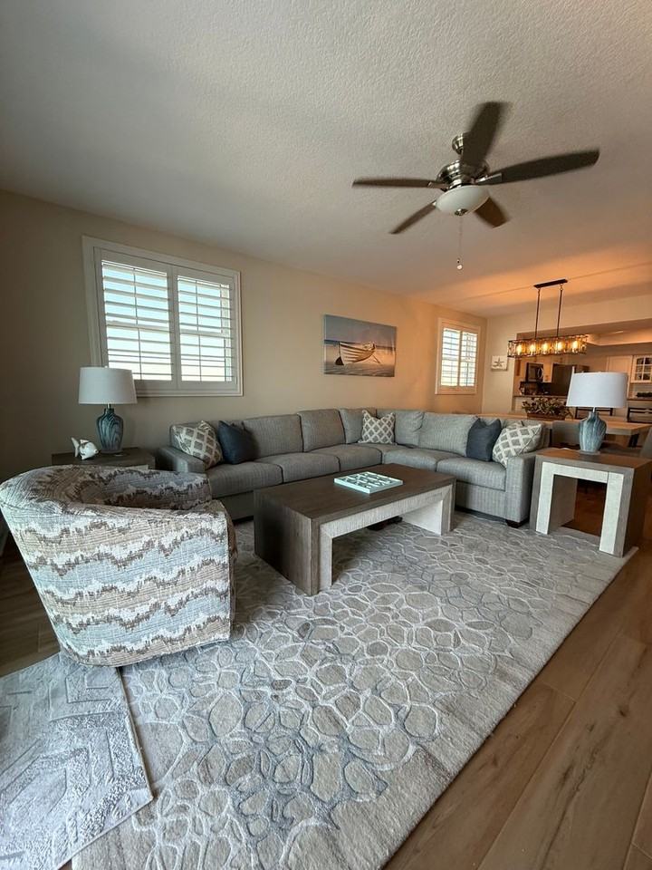 19710 Gulf Blvd #504 - Photo 6 of 43