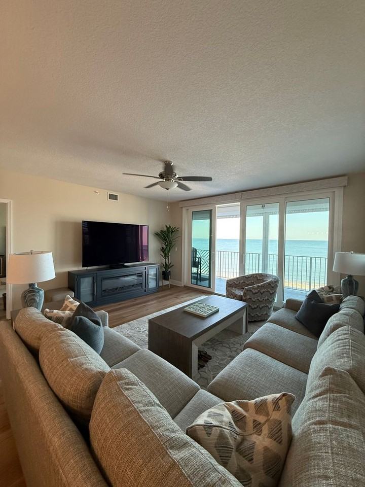 19710 Gulf Blvd #504 - Photo 7 of 43