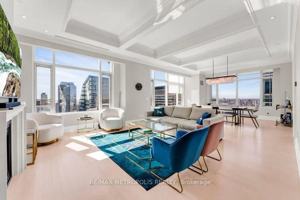 featured image of 311 Bay Street