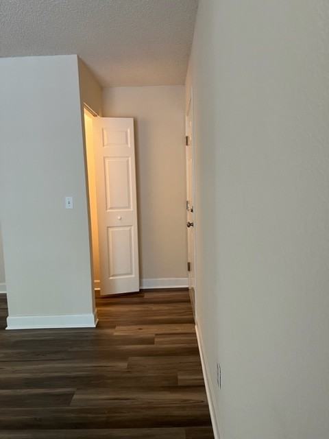 1310 Outer Park Drive #5 - Photo 2 of 17