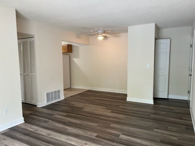 1310 Outer Park Drive #5 - Photo 5 of 17
