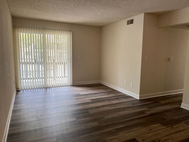 1310 Outer Park Drive #5 - Photo 3 of 17