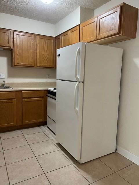 1310 Outer Park Drive #5 - Photo 6 of 17