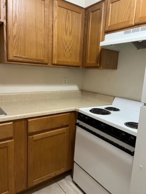 1310 Outer Park Drive #5 - Photo 7 of 17