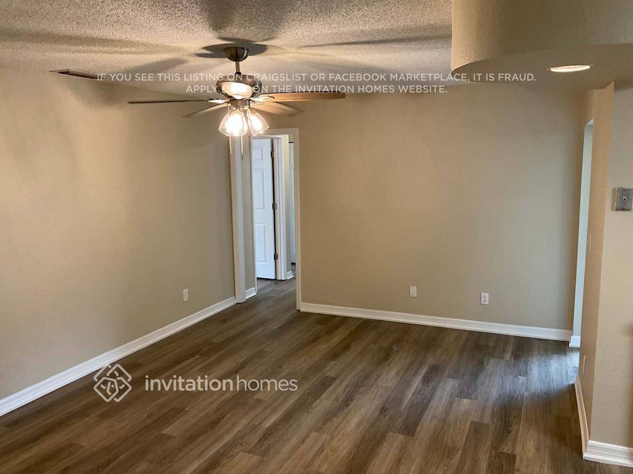 1796 Barker St Ne - Photo 6 of 19