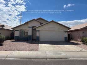 1391 E Gary Dr - Photo 1 of 1