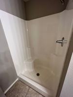 featured image of 1524 N 24th St