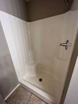 1524 N 24th St - Photo 1 of 1