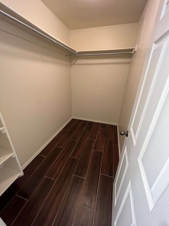 1524 N 24th St - Photo 2 of 14