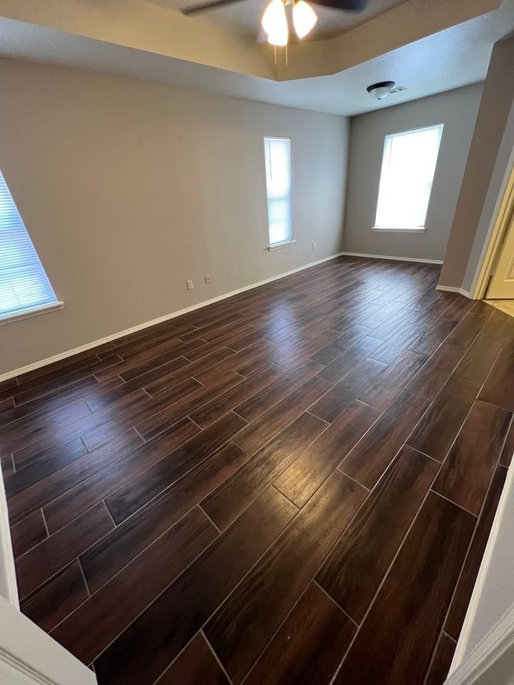 1524 N 24th St - Photo 6 of 14