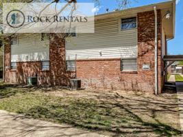 featured image of 116 E 10th Ave