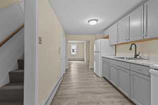 81-83 Sherman Street - Photo 1 of 1
