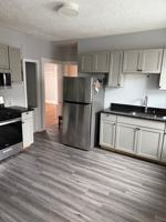 featured image of 10 Althea St