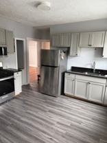 10ALTH - Photo 1 of 1