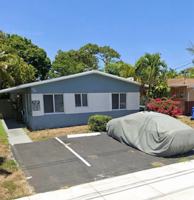 featured image of 649 Ne 36th St
