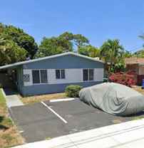 649 NE 36th St 1 - Photo 1 of 1