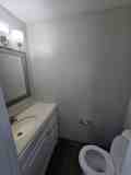 20 Carriage Lane, LLC - Photo 1 of 1