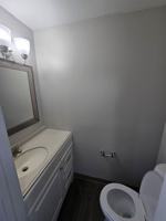 featured image of 20 Carriage Ln