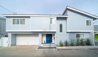 featured image of 613 N Valley Dr