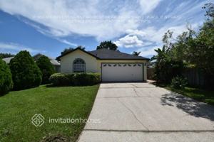 featured image of 12358 Mastin Cove Rd