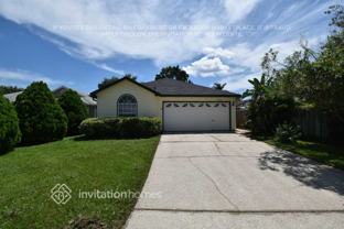 12358 Mastin Cove Rd - Photo 1 of 1