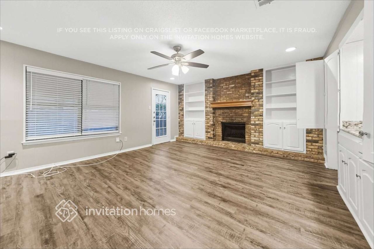 1517 Woodvale Dr - Photo 6 of 24