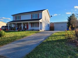 featured image of 485 Pickett St