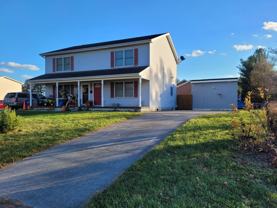 485 Pickett Street - Photo 1 of 1
