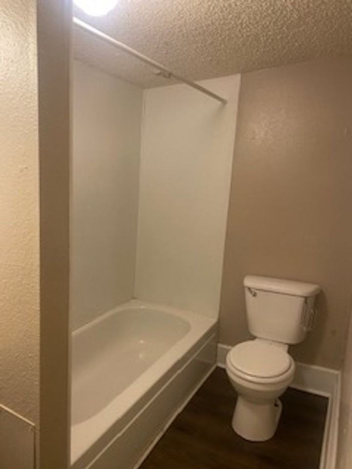 1659 S Maple Ave - Photo 6 of 11