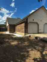 Leach Properties3 (6004 Parkwood Dr) - Photo 1 of 1