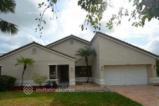 5021 Nw 64th Dr