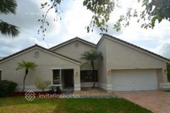 5021 Nw 64th Dr - Photo 1 of 1