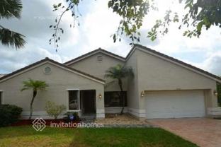 5021 Nw 64th Dr - Photo 1 of 1