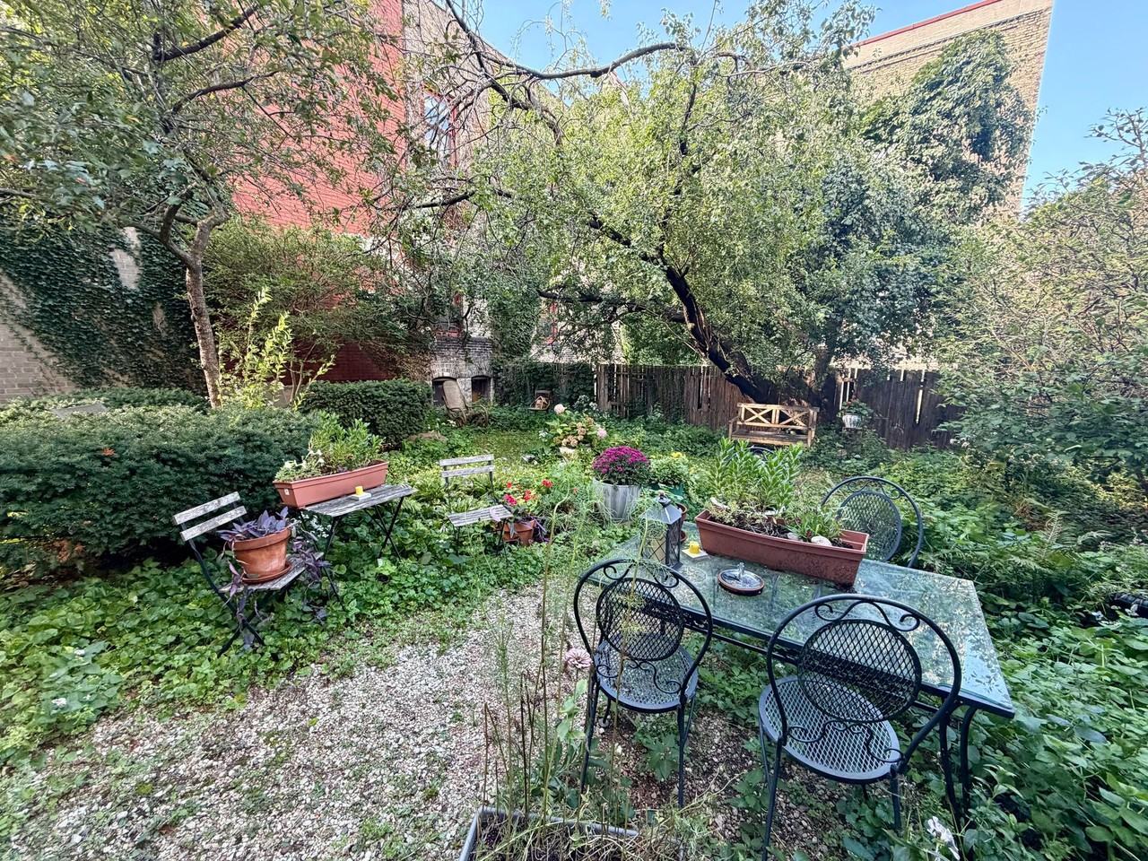 918-24 Knapp - Photo 4 of 7