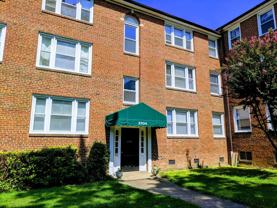 2704 Kensington Avenue - Photo 1 of 1