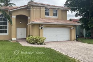 featured image of 16372 Sw 93rd St