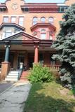 2842 St Paul Street - Photo 1 of 1