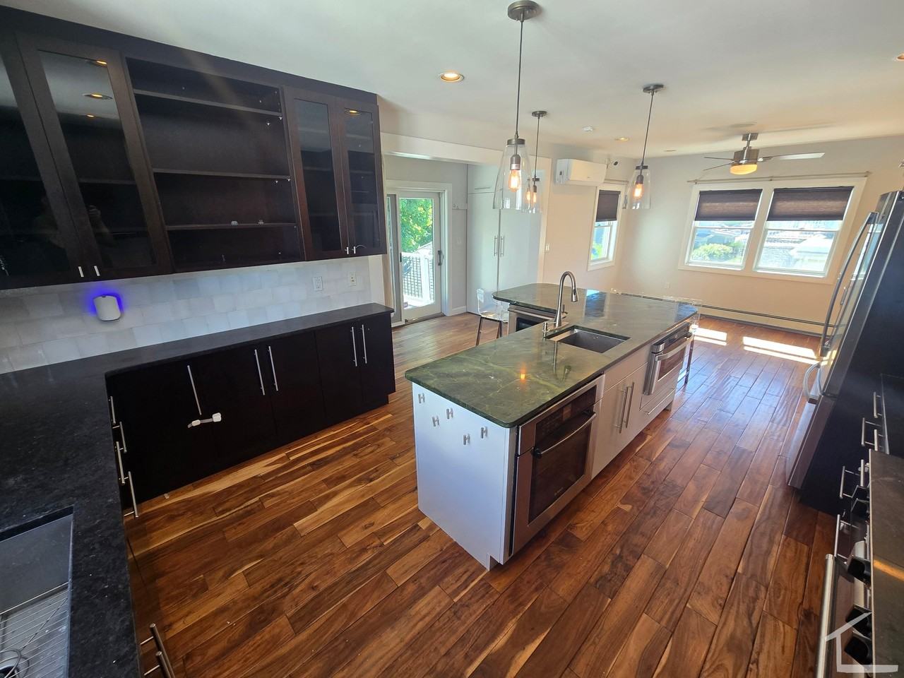 Bentley St #1 - Photo 4 of 22