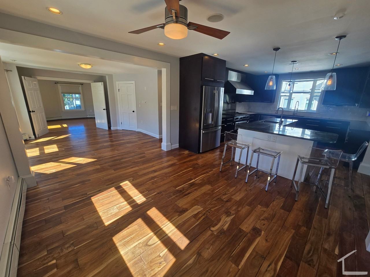 Bentley St #1 - Photo 5 of 22