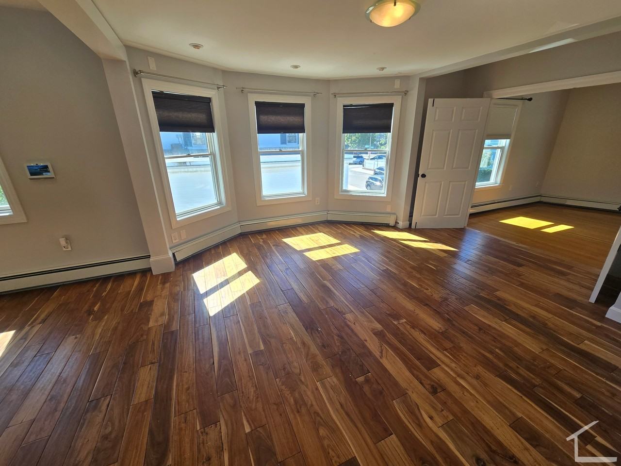 Bentley St #1 - Photo 6 of 22