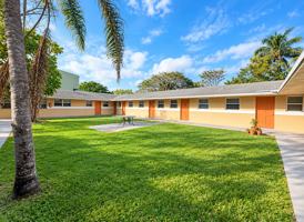 featured image of 921 Sw 15th Ave