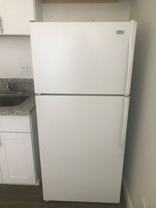 Light and Bright remodeled Two Bedroom - Photo 1 of 1